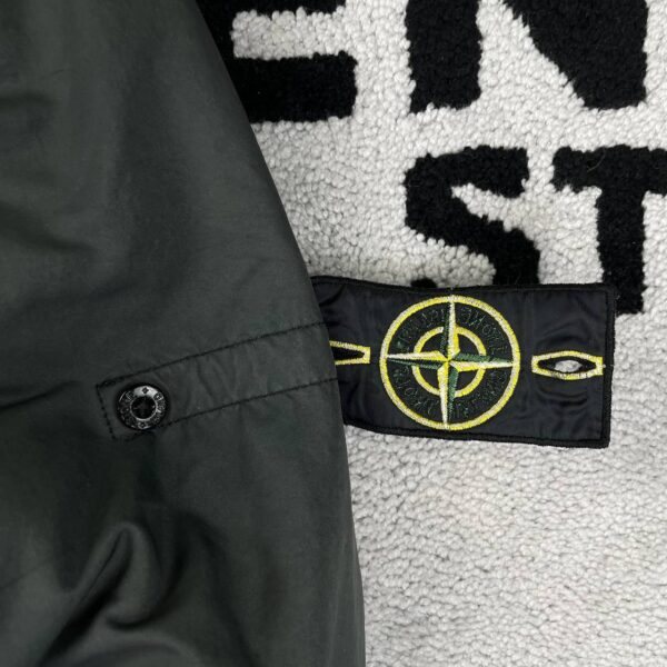 photo_2026-08-21_07-45-12 STONE ISLAND DAVID-TC
