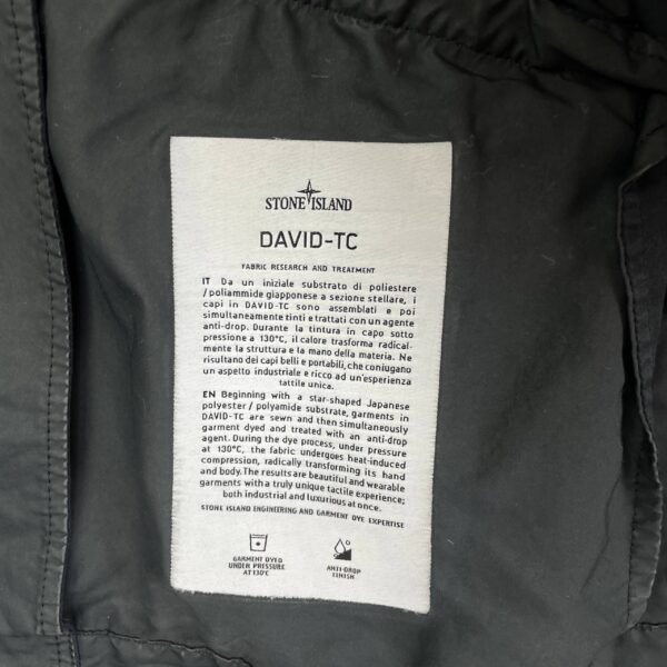 photo_2026-08-21_07-45-14 STONE ISLAND DAVID-TC
