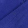 C.P. COMPANY ZIP HOODIE