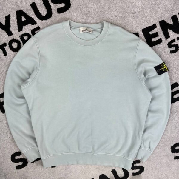 photo_2026-08-21_07-52-26 STONE ISLAND SWEATSHIRT