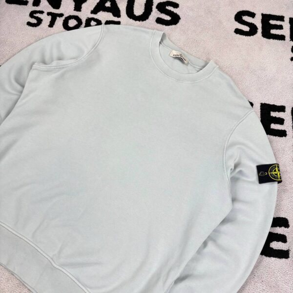 photo_2026-08-21_07-52-27 STONE ISLAND SWEATSHIRT