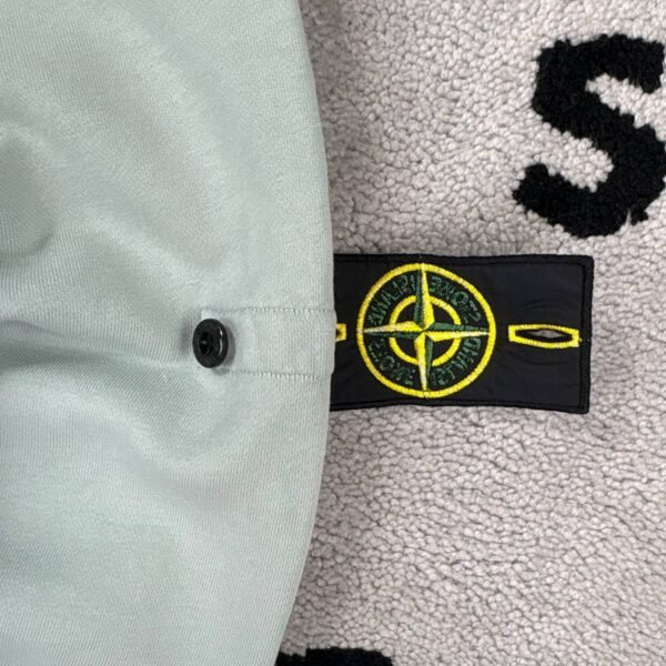 photo_2026-08-21_07-52-28 (2) STONE ISLAND SWEATSHIRT