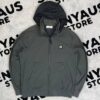 photo_2026-08-21_07-56-14 STONE ISLAND SOFT SHELL