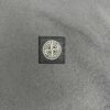 photo_2026-08-21_07-56-15 STONE ISLAND SOFT SHELL