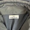 photo_2026-08-21_07-56-16 STONE ISLAND SOFT SHELL