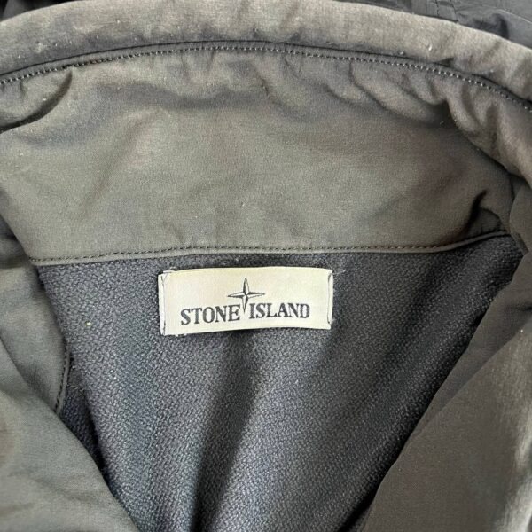 photo_2026-08-21_07-56-16 STONE ISLAND SOFT SHELL