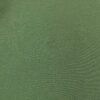 STONE ISLAND GARMENT DYED SWEATSHIRT