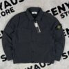 photo_2026-08-25_09-50-34 STONE ISLAND GARMENT DYED OVERSHIRT