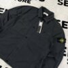 photo_2026-08-25_09-50-34 (2) STONE ISLAND GARMENT DYED OVERSHIRT