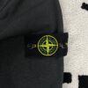 photo_2026-08-25_09-50-35 STONE ISLAND GARMENT DYED OVERSHIRT