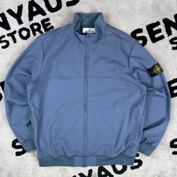 photo_2026-08-25_09-51-27 STONE ISLAND SOFTSHELL