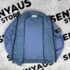 photo_2026-08-25_09-51-29 STONE ISLAND SOFTSHELL