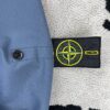 photo_2026-08-25_09-51-30 STONE ISLAND SOFTSHELL
