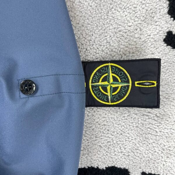 photo_2026-08-25_09-51-30 STONE ISLAND SOFTSHELL