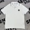 STONE ISLAND POLO
