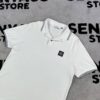 STONE ISLAND POLO