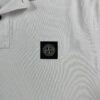 STONE ISLAND POLO