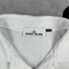 STONE ISLAND POLO