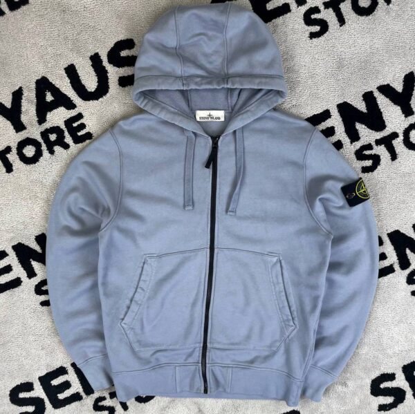 photo_2026-08-28_21-51-54 STONE ISLAND GARMENT DYED ZIP HOODIE