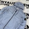 photo_2026-08-28_21-51-55 STONE ISLAND GARMENT DYED ZIP HOODIE
