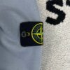 photo_2026-08-28_21-51-56 STONE ISLAND GARMENT DYED ZIP HOODIE