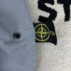 photo_2026-08-28_21-51-56 (2) STONE ISLAND GARMENT DYED ZIP HOODIE