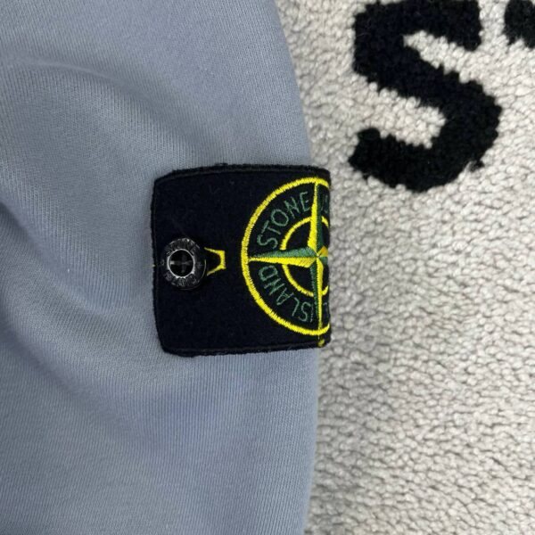 photo_2026-08-28_21-51-56 STONE ISLAND GARMENT DYED ZIP HOODIE