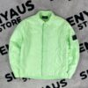 photo_2026-08-28_21-52-43 STONE ISLAND SHADOW PROJECT OVERSHIRT