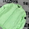 photo_2026-08-28_21-52-44 STONE ISLAND SHADOW PROJECT OVERSHIRT