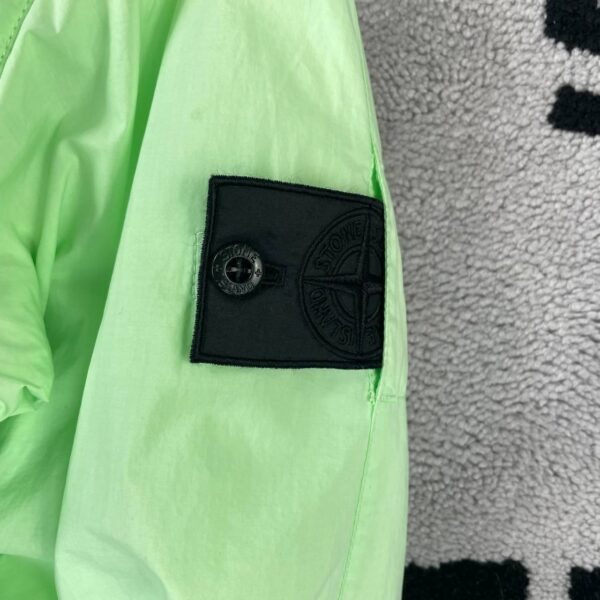 photo_2026-08-28_21-52-45 (2) STONE ISLAND SHADOW PROJECT OVERSHIRT