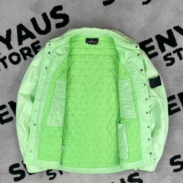 photo_2026-08-28_21-52-45 STONE ISLAND SHADOW PROJECT OVERSHIRT