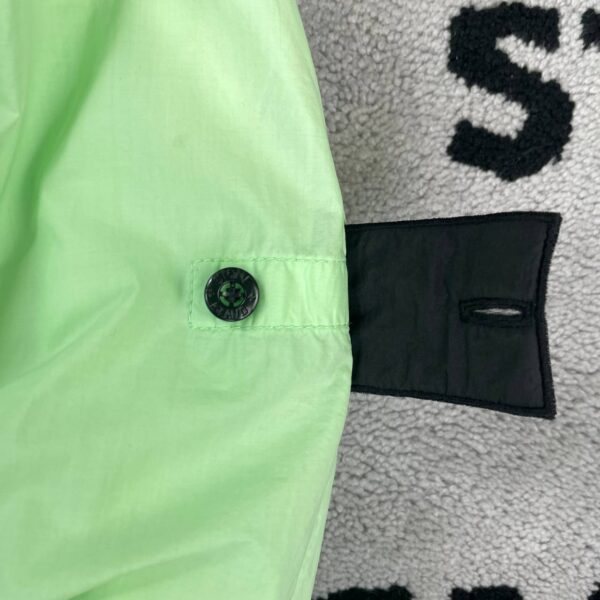 photo_2026-08-28_21-52-46 STONE ISLAND SHADOW PROJECT OVERSHIRT