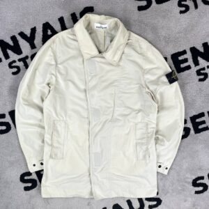 STONE ISLAND MICRO REPS