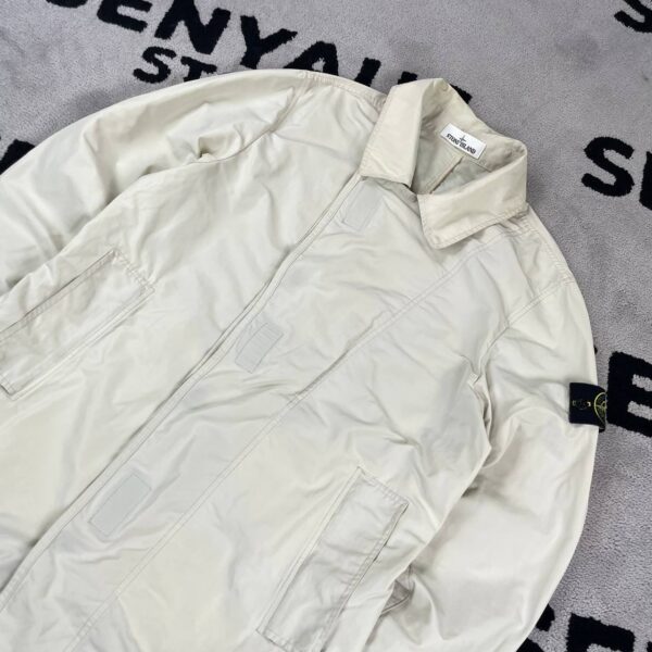 photo_2026-08-28_21-53-35 STONE ISLAND MICRO REPS