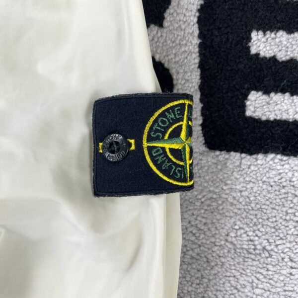 photo_2026-08-28_21-53-36 (2) STONE ISLAND MICRO REPS