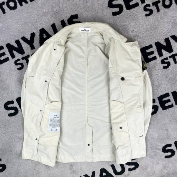 photo_2026-08-28_21-53-36 STONE ISLAND MICRO REPS