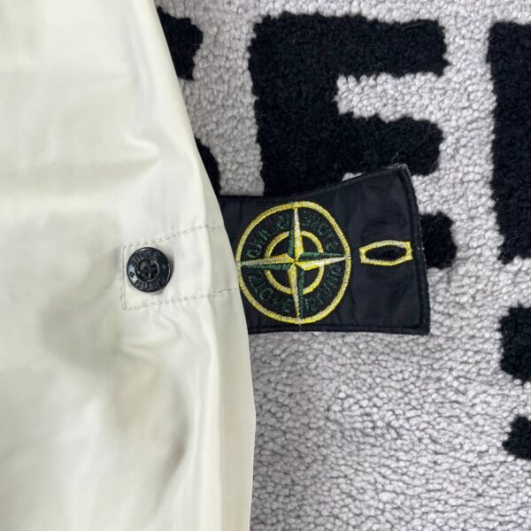 photo_2026-08-28_21-53-37 STONE ISLAND MICRO REPS