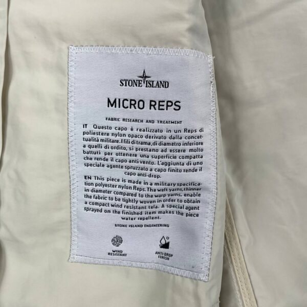 photo_2026-08-28_21-53-39 STONE ISLAND MICRO REPS