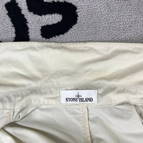 photo_2026-08-28_21-53-40 STONE ISLAND MICRO REPS