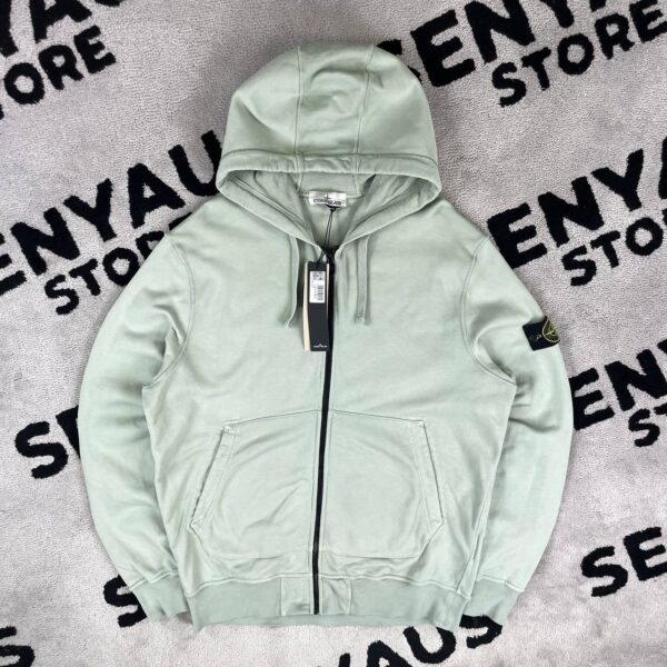 photo_2026-08-28_21-54-33 STONE ISLAND ZIP HOODIE