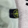 photo_2026-08-28_21-54-34 (2) STONE ISLAND ZIP HOODIE