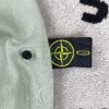 photo_2026-08-28_21-54-35 STONE ISLAND ZIP HOODIE