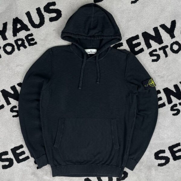 photo_2026-08-28_21-56-25 STONE ISLAND HOODIE