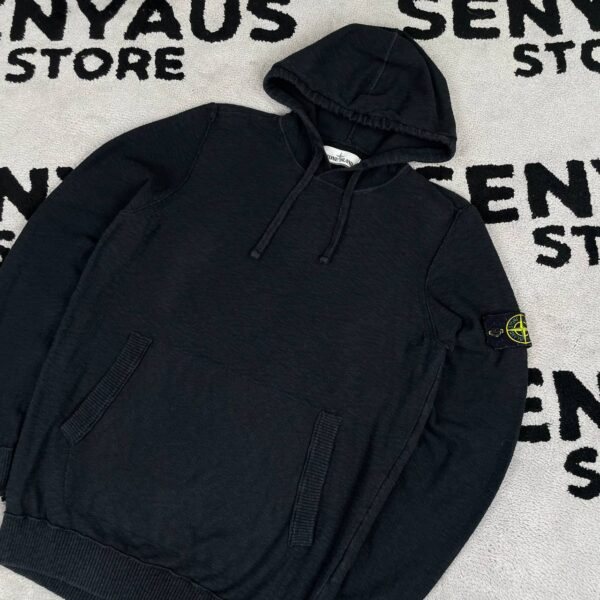 photo_2026-08-28_21-56-26 STONE ISLAND HOODIE
