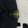 photo_2026-08-28_21-56-27 STONE ISLAND HOODIE