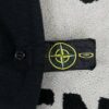 photo_2026-08-28_21-56-27 (2) STONE ISLAND HOODIE