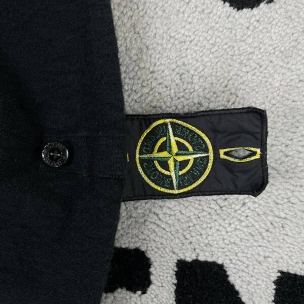 photo_2026-08-28_21-56-27 (2) STONE ISLAND HOODIE