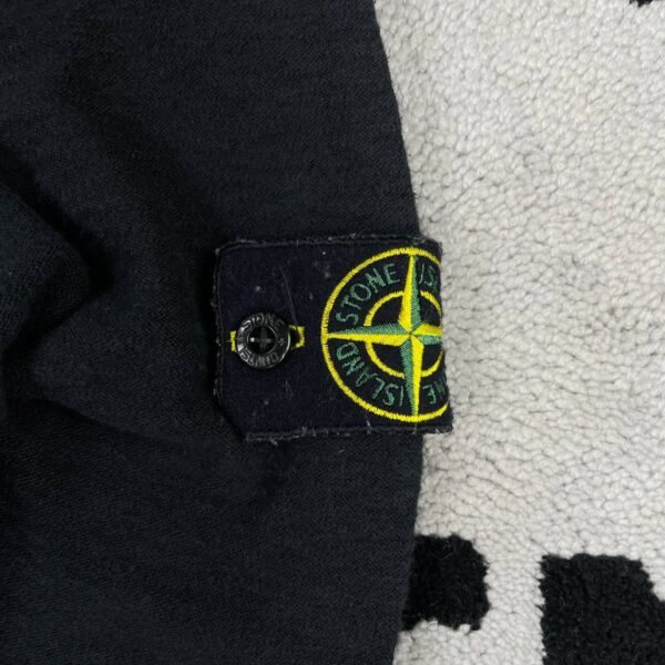 photo_2026-08-28_21-56-27 STONE ISLAND HOODIE