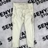 photo_2026-08-28_21-58-31 STONE ISLAND GHOST PANTS