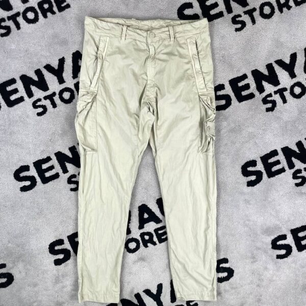 photo_2026-08-28_21-58-31 STONE ISLAND GHOST PANTS